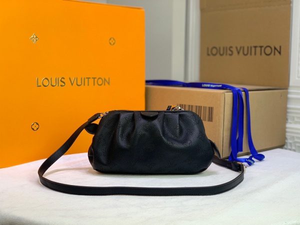 BN – Luxury Edition Bags LUV 122