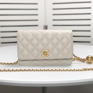 BN – Luxury Edition Bags CH-L 078