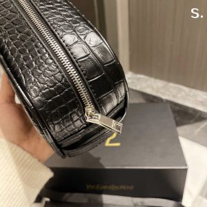 BN – Luxury Edition Bags SLY 212