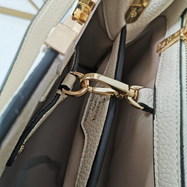 BN – Luxury Edition Bags LUV 243