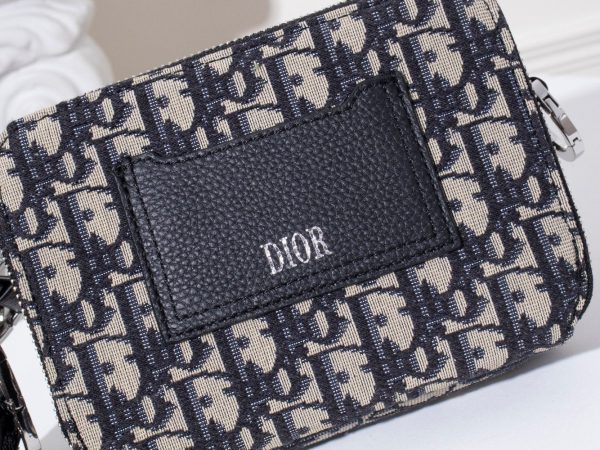 BN – Luxury Edition Bags DIR 156