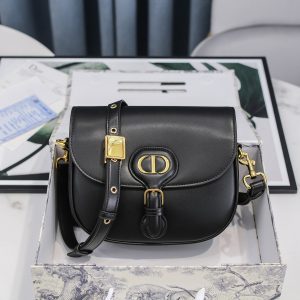 BN – Luxury Edition Bags DIR 226