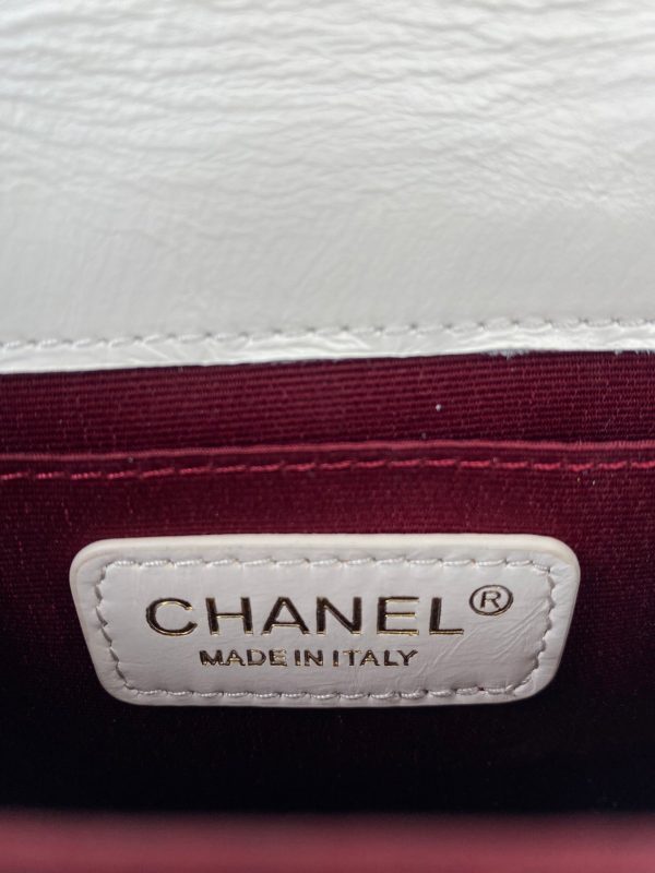 BN – Luxury Bag CHL 419