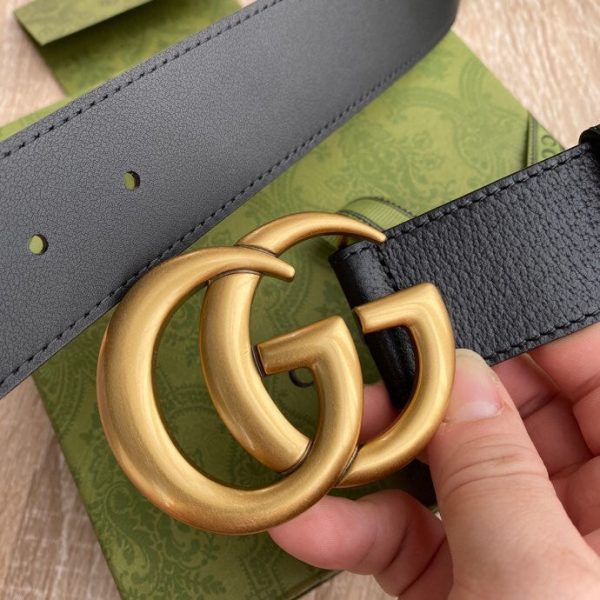 BN – Luxury GCI BELTS 018