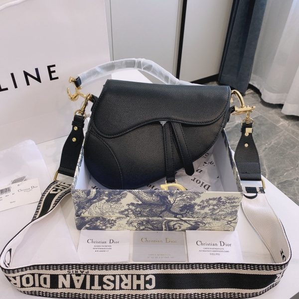 BN – Luxury Edition Bags DIR 052