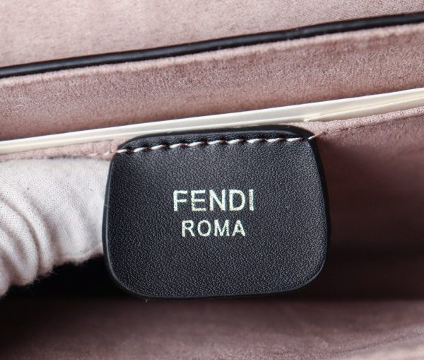 BN – Luxury Edition Bags FEI 071