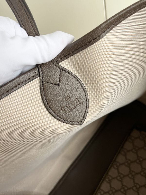 BN – New Luxury Bags GCI 581