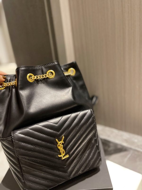 BN – Luxury Edition Bags SLY 211