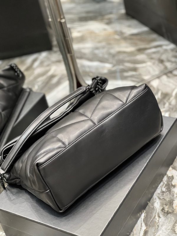 BN – Luxury Bag SLY 234