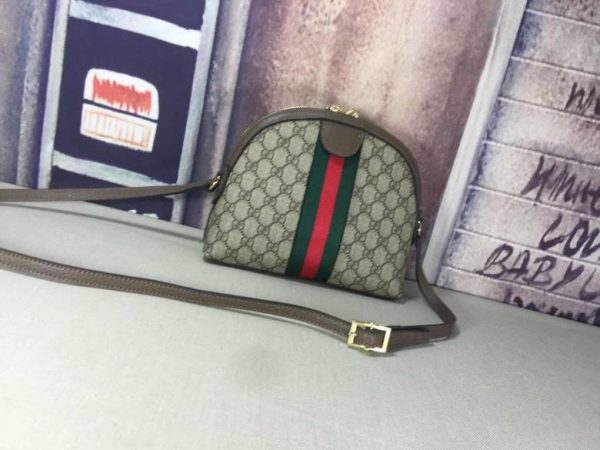 BN – Luxury Edition Bags GCI 084