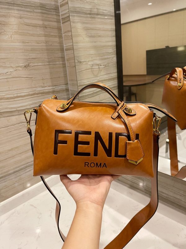 BN – Luxury Edition Bags FEI 216