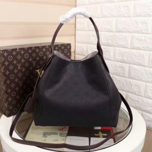 BN – Luxury Edition Bags LUV 292