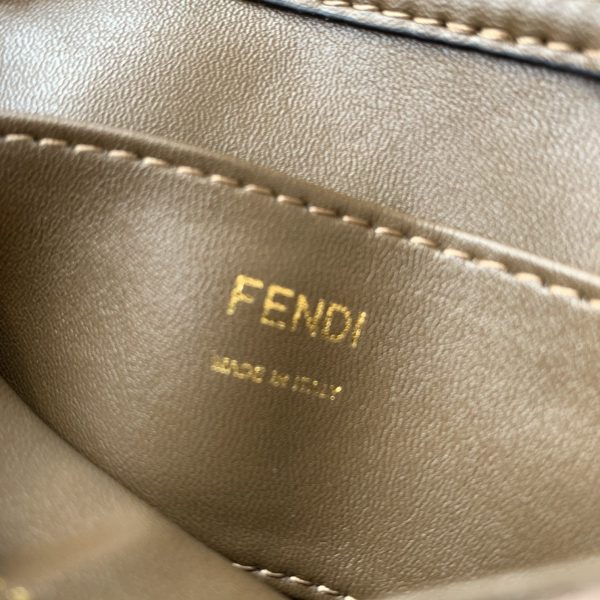 BN – Luxury Edition Bags FEI 182