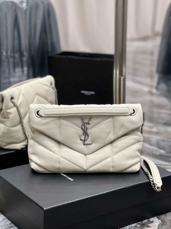 BN – Luxury Bag SLY 227