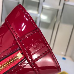 BN – Luxury Edition Bags LUV 058