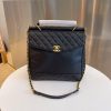 BN – Luxury Edition Bags CH-L 251