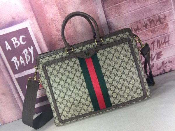 BN – New Luxury Bags GCI 579