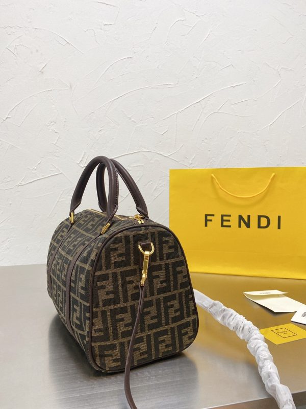 BN – Luxury Edition Bags FEI 209