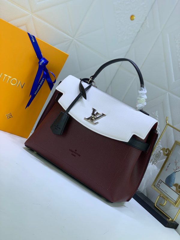 BN – New Luxury Bags LUV 747