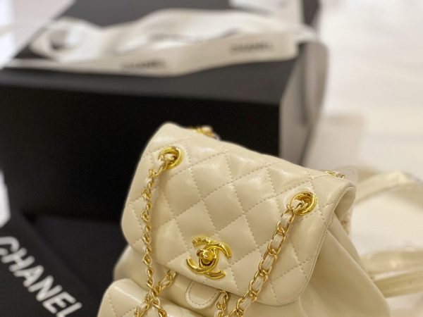 BN – Luxury Edition Bags CH-L 340