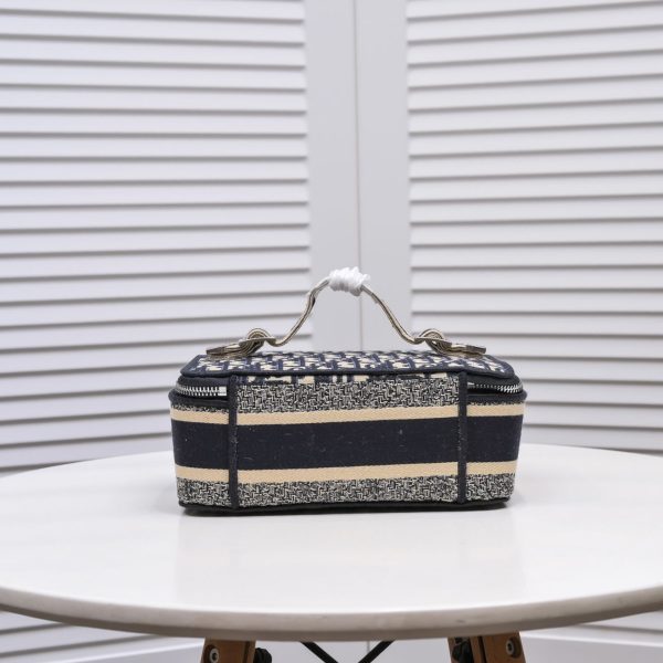 BN – Luxury Edition Bags DIR 266