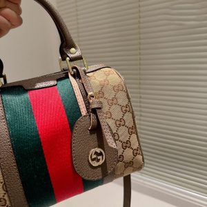 BN – Luxury Bags GCI 523