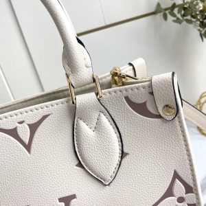 BN – Luxury Edition Bags LUV 061