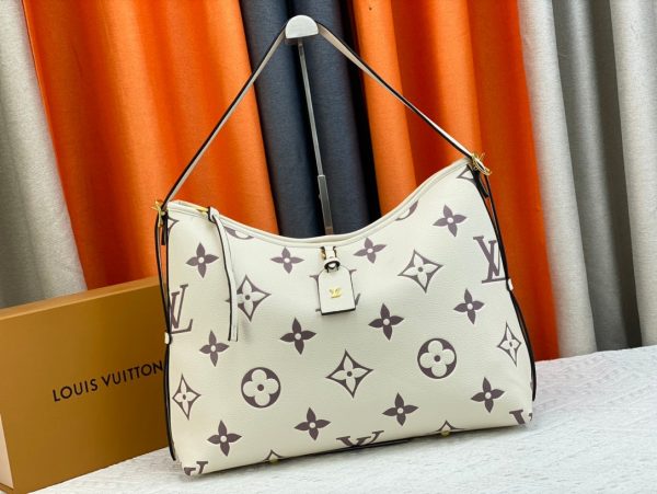 BN – Luxury Bag LUV 632