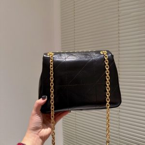 BN – New Luxury Bags SLY 292