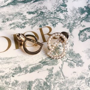 BN – Luxury Edition Earring Dir 047