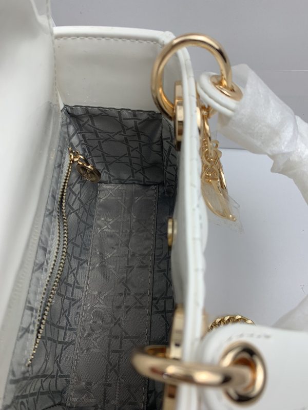 BN – Luxury Edition Bags DIR 261