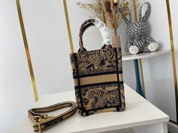 BN – Luxury Bags DIR 337