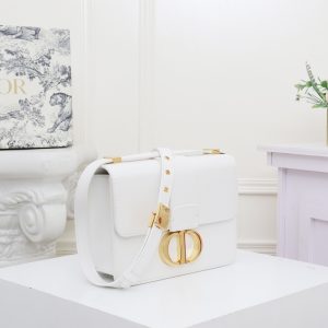 BN – Luxury Edition Bags DIR 151