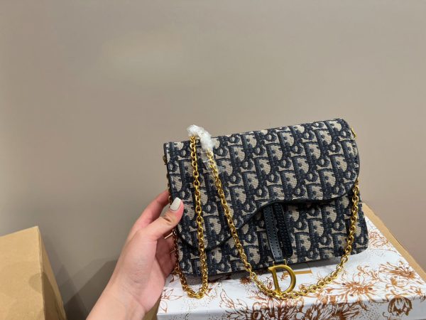 BN – New Luxury Bags DIR 359