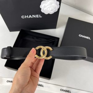 BN – Luxury CHL BELTS 011