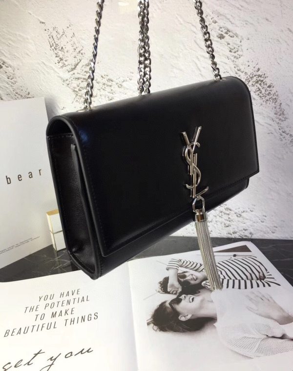 BN – Luxury Edition Bags SLY 067