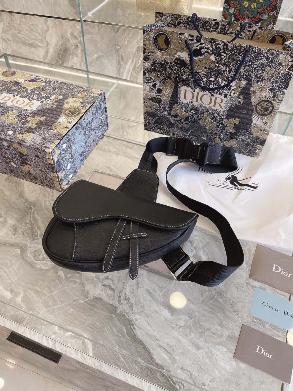 BN – Luxury Edition Bags DIR 325