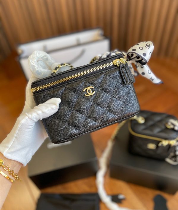 BN – Luxury Edition Bags CH-L 328