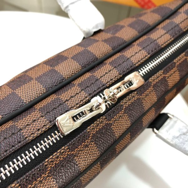 BN – Luxury Edition Bags LUV 270