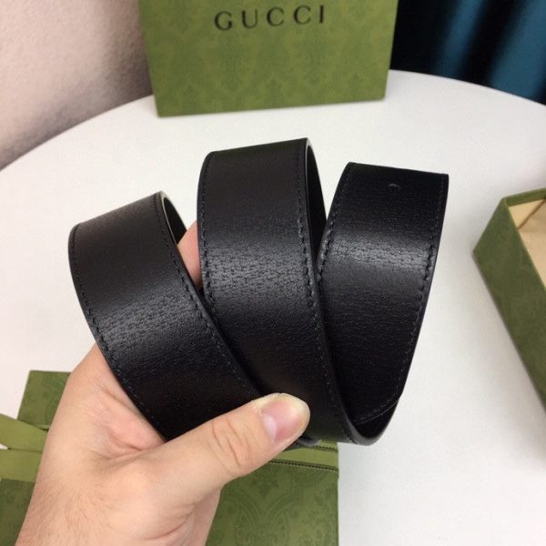 BN – Luxury GCI BELTS 017