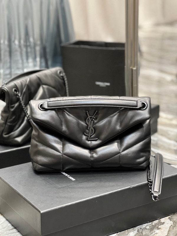 BN – Luxury Bag SLY 231