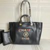 BN – Luxury Bags CHL 347