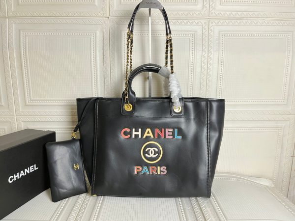 BN – Luxury Bags CHL 347