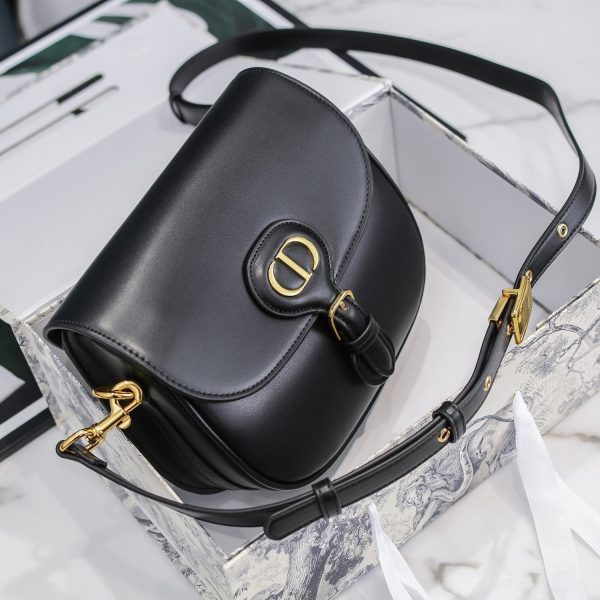 BN – Luxury Edition Bags DIR 226