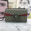 BN – Luxury Edition Bags GCI 065-3