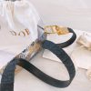 BN – Luxury DIR BELTS 014