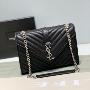 BN – Luxury Bag SLY 249