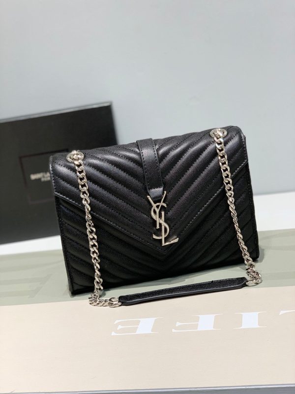 BN – Luxury Bag SLY 249