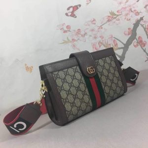 BN – Luxury Edition Bags GCI 076