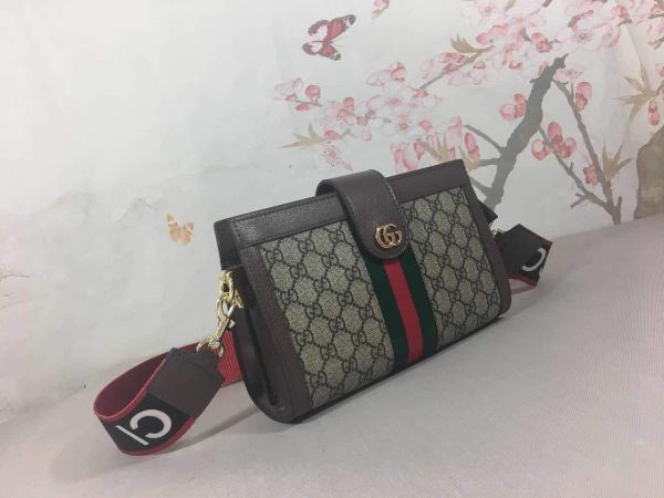 BN – Luxury Edition Bags GCI 076